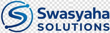 Swasyaha Solutions